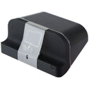 Motorola SJYN0645A Desktop Charging Dock Cradle for Xoom Tablets / NO Adapter - Motorola - Simple Cell Shop, Free shipping from Maryland!