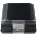 Motorola SJYN0645A Desktop Charging Dock Cradle for Xoom Tablets / NO Adapter - Motorola - Simple Cell Shop, Free shipping from Maryland!