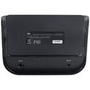 Motorola SJYN0645A Desktop Charging Dock Cradle for Xoom Tablets / NO Adapter - Motorola - Simple Cell Shop, Free shipping from Maryland!