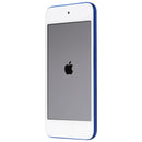 Apple iPod Touch 7th Generation (128GB) - Blue (A2178 / MVJ32LL/A) - Apple - Simple Cell Shop, Free shipping from Maryland!