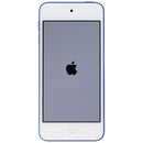 Apple iPod Touch 7th Generation (128GB) - Blue (A2178 / MVJ32LL/A) - Apple - Simple Cell Shop, Free shipping from Maryland!