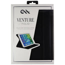 Case-Mate Venture Folio Case & Stand for Apple iPad Pro 11-inch (2018) - Black - Case-Mate - Simple Cell Shop, Free shipping from Maryland!