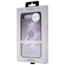 Case-Mate Squish Series Liquid Case for iPhone 8 Plus/7 Plus - Purple - Case-Mate - Simple Cell Shop, Free shipping from Maryland!