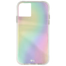 Case-Mate SOAP Bubble Series Case for Apple iPhone 11 - Iridescent Swirl - Case-Mate - Simple Cell Shop, Free shipping from Maryland!