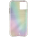 Case-Mate SOAP Bubble Series Case for Apple iPhone 11 - Iridescent Swirl - Case-Mate - Simple Cell Shop, Free shipping from Maryland!