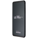 LG V30 Smartphone (H931) AT&T Only - 64GB / Aurora Black - LG - Simple Cell Shop, Free shipping from Maryland!