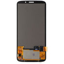 AmpSentrix Replacement LCD for Motorola Z3 Play XT1929-4 (No Frame) - Black - Mobile Sentrix - Simple Cell Shop, Free shipping from Maryland!