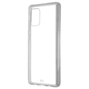 Case-Mate Samsung Galaxy A71 5G UW Case - Clear A71 Verizon - Case-Mate - Simple Cell Shop, Free shipping from Maryland!