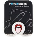 PopSockets: Collapsible Grip & Stand for Phones and Tablets - Lips - PopSockets - Simple Cell Shop, Free shipping from Maryland!