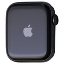 Apple Watch Series 5 (44mm) A2093 (GPS Only) - Space Gray/Black Sport Band - Apple - Simple Cell Shop, Free shipping from Maryland!