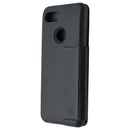 Bellroy Leather Phone Wallet Case for Google Pixel 3 - Black - Bellroy - Simple Cell Shop, Free shipping from Maryland!