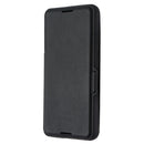 Bellroy Leather Phone Wallet Case for Google Pixel 3 - Black - Bellroy - Simple Cell Shop, Free shipping from Maryland!
