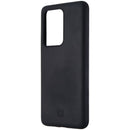 Incipio DualPro Hard Case for Samsung Galaxy S20 Ultra - Matte Black
