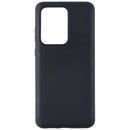 Incipio DualPro Hard Case for Samsung Galaxy S20 Ultra - Matte Black