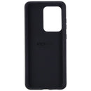 Incipio DualPro Hard Case for Samsung Galaxy S20 Ultra - Matte Black