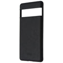 Bellroy Leather Series Case for Google Pixel 6 Pro - Black - Bellroy - Simple Cell Shop, Free shipping from Maryland!