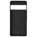 Bellroy Leather Series Case for Google Pixel 6 Pro - Black - Bellroy - Simple Cell Shop, Free shipping from Maryland!