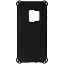 Seidio Dilex Series Hard Case for Samsung Galaxy S9 - Matte Black