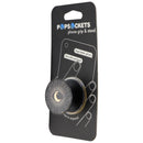 PopSockets: Collapsible Grip & Stand for Phones and Tablets - All Seeing - PopSockets - Simple Cell Shop, Free shipping from Maryland!