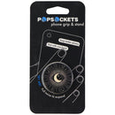 PopSockets: Collapsible Grip & Stand for Phones and Tablets - All Seeing - PopSockets - Simple Cell Shop, Free shipping from Maryland!