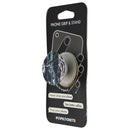 PopSockets: Collapsible Grip & Stand for Phones & Tablets - Black Marble - PopSockets - Simple Cell Shop, Free shipping from Maryland!