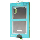 Kate Spade New York Wrap Case for Apple iPhone XR - Saffiano Black - Kate Spade - Simple Cell Shop, Free shipping from Maryland!