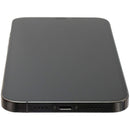Apple iPhone 12 Pro Max (6.7-in) (A2342) US Ultra Mobile Only - Graphite / 128GB - Apple - Simple Cell Shop, Free shipping from Maryland!