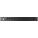 NETGEAR 10-Port Gigabit/10G Ethernet Plus Switch (GS110EMX) - Netgear - Simple Cell Shop, Free shipping from Maryland!