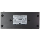 NETGEAR 10-Port Gigabit/10G Ethernet Plus Switch (GS110EMX) - Netgear - Simple Cell Shop, Free shipping from Maryland!
