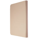 Kate Spade Protective Folio for iPad Mini (6th Gen) - Hollyhock Floral Clear - Kate Spade New York - Simple Cell Shop, Free shipping from Maryland!