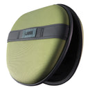 UAG Rugged Smart Case with Sleep Mode for AirPods Max - Olive Green - UAG - Simple Cell Shop, Free shipping from Maryland!