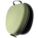 UAG Rugged Smart Case with Sleep Mode for AirPods Max - Olive Green - UAG - Simple Cell Shop, Free shipping from Maryland!