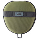 UAG Rugged Smart Case with Sleep Mode for AirPods Max - Olive Green - UAG - Simple Cell Shop, Free shipping from Maryland!