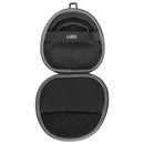 UAG Rugged Smart Case with Sleep Mode for AirPods Max - Olive Green - UAG - Simple Cell Shop, Free shipping from Maryland!