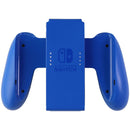 Nintendo Joy-Con Grip ONLY for Nintendo Switch - Blue - Nintendo - Simple Cell Shop, Free shipping from Maryland!