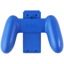 Nintendo Joy-Con Grip ONLY for Nintendo Switch - Blue - Nintendo - Simple Cell Shop, Free shipping from Maryland!