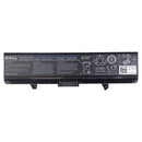 Dell Rechargeable 10.8V Li-ion Battery - Black (X284G) - Dell - Simple Cell Shop, Free shipping from Maryland!