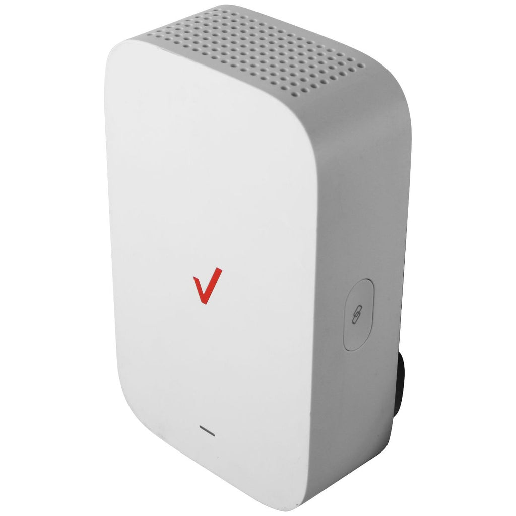 verizon internet booster box Verizon 5G Home Internet Wi-Fi Extender Mini