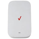 Verizon 5G Home Internet Wi-Fi Extender Mini - White (LVSKX1) - Verizon - Simple Cell Shop, Free shipping from Maryland!
