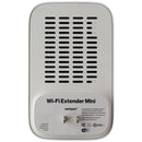 Verizon 5G Home Internet Wi-Fi Extender Mini - White (LVSKX1) - Verizon - Simple Cell Shop, Free shipping from Maryland!