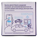 Samsung SmartThings Magnetic Motion Sensor - White - Samsung - Simple Cell Shop, Free shipping from Maryland!