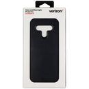 Verizon Rugged Case & Blue Light Screen Protector Bundle for LG Stylo 6 - Black - Verizon - Simple Cell Shop, Free shipping from Maryland!