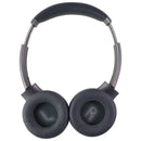 JBL Everest 310GA Bluetooth On-Ear Headphones with Soft Case - Gun Metal - JBL - Simple Cell Shop, Free shipping from Maryland!