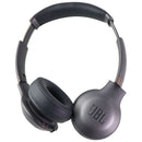 JBL Everest 310GA Bluetooth On-Ear Headphones with Soft Case - Gun Metal - JBL - Simple Cell Shop, Free shipping from Maryland!