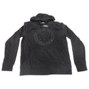 Express New York Soft Mens Sweatshirt - Black (Small / P) - Express - Simple Cell Shop, Free shipping from Maryland!