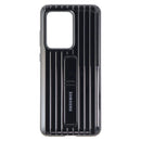Samsung Rugged Protective Stand Case for Samsung Galaxy S20 Ultra 5G - Black - Samsung - Simple Cell Shop, Free shipping from Maryland!