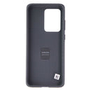 Samsung Rugged Protective Stand Case for Samsung Galaxy S20 Ultra 5G - Black - Samsung - Simple Cell Shop, Free shipping from Maryland!