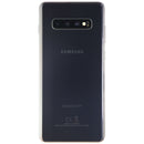 Samsung Galaxy S10+ (Plus) (6.4-in) (SM-G975U) AT&T Only - 128GB/Prism Black - Samsung - Simple Cell Shop, Free shipping from Maryland!