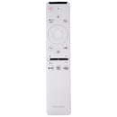 Samsung Remote Control (RMCSPR1AP1 / BN59-01330T) for Select Samsung TVs - White - Samsung - Simple Cell Shop, Free shipping from Maryland!