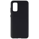 Axessorize PROTech Rugged Dual Layer Case for Samsung Galaxy S20 - Black - Axessorize - Simple Cell Shop, Free shipping from Maryland!